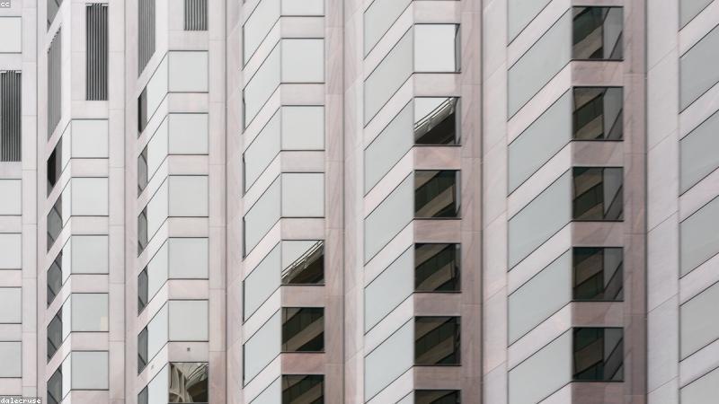telegram下载 团队协作与服务器运维场景