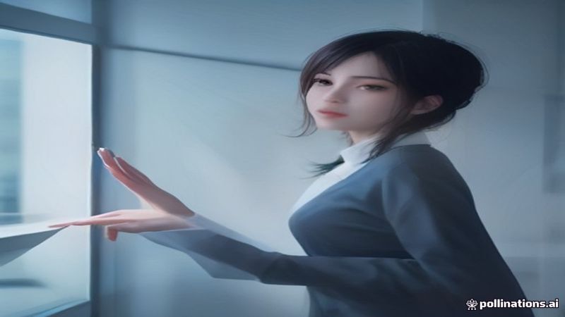 telegram下载完整指南 秒速安装桌面版