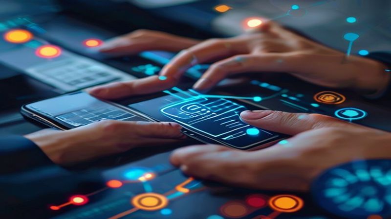 telegram desktop 桌面客户端多设备同步与安装指引配图